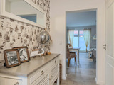 Ferienhaus in Zingst - Meeresstern - Bild 12