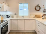Ferienhaus in Zingst - Meeresstern - Bild 14