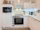 Ferienhaus in Zingst - Meeresstern - Bild 15