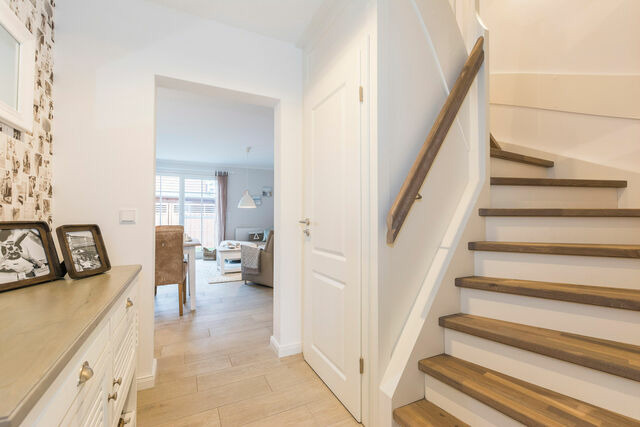 Ferienhaus in Zingst - Meeresstern - Bild 17