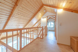 Ferienwohnung in Heringsdorf - Zur Meeresbrise App.3 - Bild 12