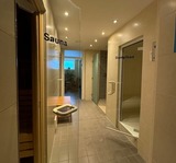 Ferienwohnung in K&uuml;hlungsborn - Miramare - 23-13 - Bild 18