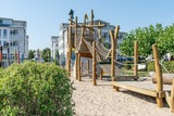 Ferienwohnung in Sellin - Fewo 425, Seepark Sellin - Bild 16