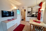 Ferienwohnung in Sellin - Fewo 631, Seepark Sellin - Bild 3