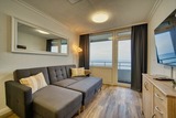 Ferienwohnung in Heiligenhafen - Haus Hanseatic, App. 3SC518 - Bild 1
