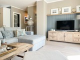 Ferienwohnung in Scharbeutz - Penthouse Maison Plage - Bild 1