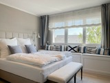Ferienwohnung in Scharbeutz - Penthouse Maison Plage - Bild 3
