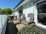 Ferienwohnung in Scharbeutz - Penthouse Maison Plage - Bild 5