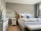 Ferienwohnung in Scharbeutz - Penthouse Maison Plage - Bild 21