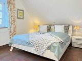 Ferienhaus in Prerow - Ruheoase - Bild 4