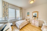 Ferienwohnung in Heiligenhafen - Ferienpark - Haus D, App. 0DEG07 - Bild 11