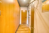 Ferienwohnung in Heiligenhafen - Ferienpark - Haus D, App. 0DEG07 - Bild 14