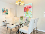 Ferienwohnung in Scharbeutz - Lee im Konsulweg 21 - Bild 2