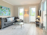 Ferienwohnung in Scharbeutz - Lee im Konsulweg 21 - Bild 11