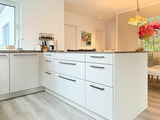 Ferienwohnung in Scharbeutz - Lee im Konsulweg 21 - Bild 19