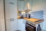 Ferienwohnung in Heiligenhafen - Ferienpark - Haus C, App. 0CEG09 - Bild 5