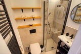 Ferienwohnung in Heiligenhafen - Ferienpark - Haus C, App. 0CEG09 - Bild 6