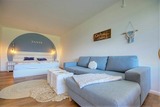 Ferienwohnung in Heiligenhafen - Ferienpark - Haus C, App. 0CEG09 - Bild 9