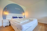 Ferienwohnung in Heiligenhafen - Ferienpark - Haus C, App. 0CEG09 - Bild 11