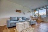Ferienwohnung in Heiligenhafen - Ferienpark - Haus C, App. 0CEG09 - Bild 12