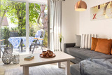 Ferienwohnung in Prerow - Sterntaucher 01 - Bild 1