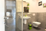 Ferienwohnung in Prerow - Sterntaucher 01 - Bild 5