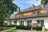 Ferienwohnung in Prerow - Sterntaucher 01 - Bild 8
