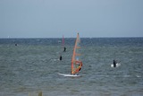 Ferienwohnung in Insel Poel - FeWo Thule Poel an der Ostsee - ABC368 - nur Ferieng&auml;ste! - Bild 13