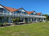 Ferienwohnung in Hohenkirchen-Niendorf - Haus Seeblick Wohnung 06 - Bild 6