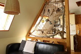 Ferienwohnung in Dierhagen Neuhaus - Ferienwohnung Hallier - Bild 6