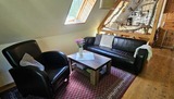 Ferienwohnung in Dierhagen Neuhaus - Ferienwohnung Hallier - Bild 7
