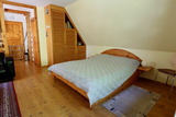 Ferienwohnung in Dierhagen Neuhaus - Ferienwohnung Hallier - Bild 12