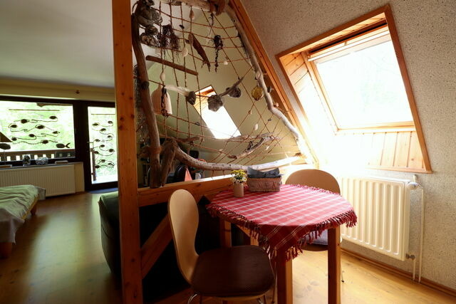 Ferienwohnung in Dierhagen Neuhaus - Ferienwohnung Hallier - Bild 21