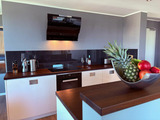 Ferienwohnung in Heiligenhafen - Penthouse Ostsee-Feeling 1 - Bild 5