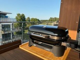 Ferienwohnung in Heiligenhafen - Penthouse Ostsee-Feeling 1 - Bild 9