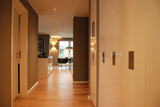 Ferienwohnung in Heiligenhafen - Penthouse Ostsee-Feeling 1 - Bild 15