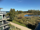 Ferienwohnung in Heiligenhafen - Penthouse Ostsee-Feeling 1 - Bild 19