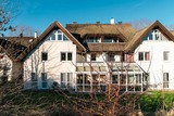 Ferienwohnung in Lobbe - Strandhaus Lobbe, Sanddorn Nr. 3 - Bild 14