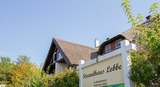 Ferienwohnung in Lobbe - Strandhaus Lobbe, Sanddorn Nr. 3 - Bild 16