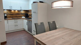 Ferienwohnung in Binz - D&uuml;nenpark Binz, Whg. 45 - Bild 6