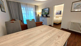 Ferienwohnung in Binz - D&uuml;nenpark Binz, Whg. 45 - Bild 12