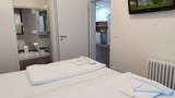 Ferienwohnung in Binz - D&uuml;nenpark Binz, Whg. 45 - Bild 14