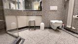 Ferienwohnung in Binz - D&uuml;nenpark Binz, Whg. 45 - Bild 15