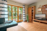 Ferienwohnung in Alt Reddevitz - H&ouml;fthus 8 - Bild 12