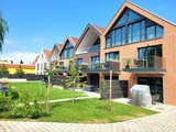 Ferienwohnung in Heiligenhafen - Seegl&uuml;ck - Bild 3