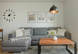 Ferienwohnung in Heiligenhafen - Seegl&uuml;ck - Bild 5