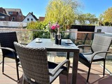 Ferienwohnung in Heiligenhafen - Seegl&uuml;ck - Bild 10