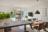 Ferienwohnung in Heiligenhafen - Seegl&uuml;ck - Bild 12