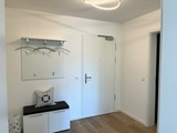Ferienwohnung in Heiligenhafen - Seegl&uuml;ck - Bild 20