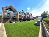 Ferienwohnung in Heiligenhafen - Seegl&uuml;ck - Bild 21
